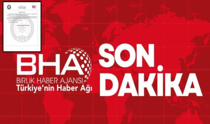 İstanbul Fatih’te 2 genç kadın katledildi, saldırgan surlardan atladı