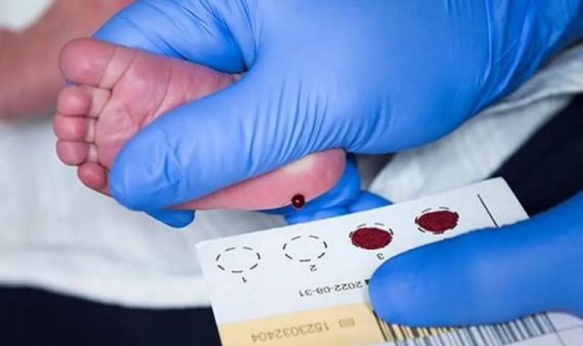 İstinaf Mahkemesi ‘topuk kanı’ kararını iptal etti