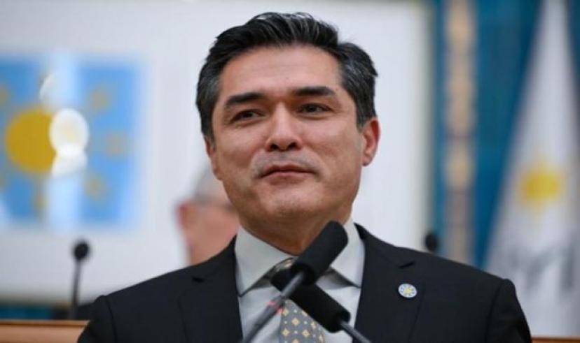 İYİ Parti’den erken seçim çağrısı: “Erken seçim için tarih, bugündür”