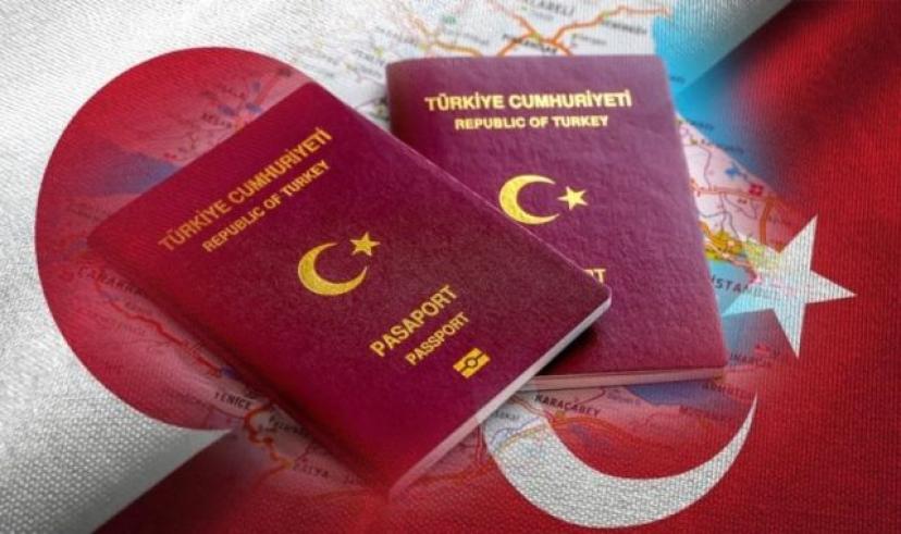 Japonya, Türk vatandaşlarına vize zorunluluğu getirdi