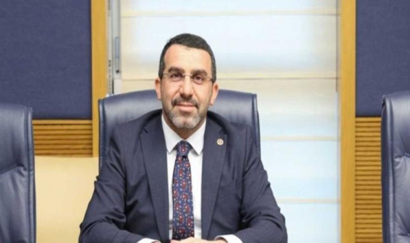 Kars’a 119. DHY atamasında 37 doktor atandı