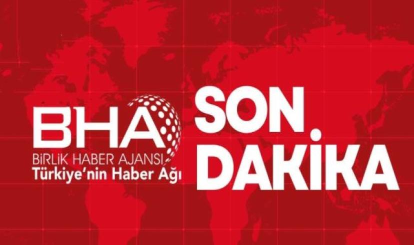 Kars’ta Trafik denetimlerinde 205 araca idari para cezası kesildi