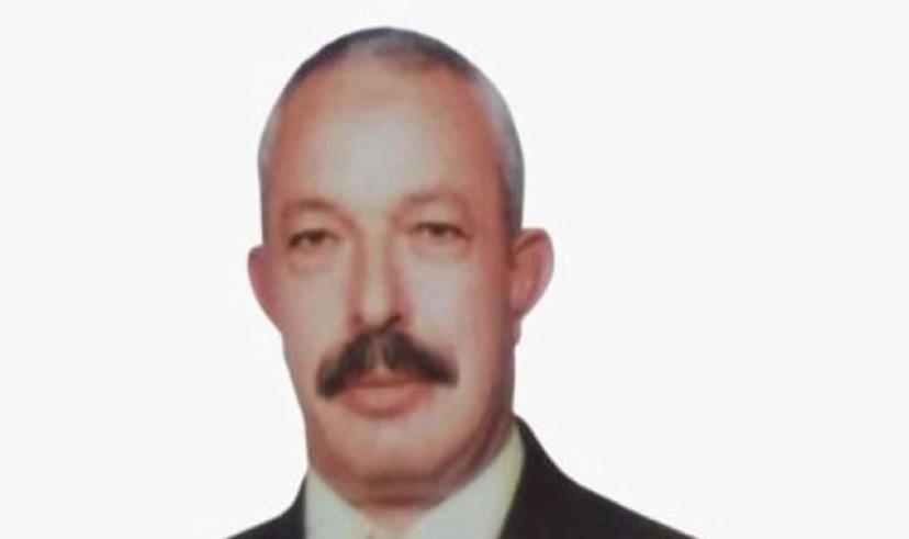 Kayseri’de öğretmenlerin bulunduğu araç kaza yaptı: 2 ölü