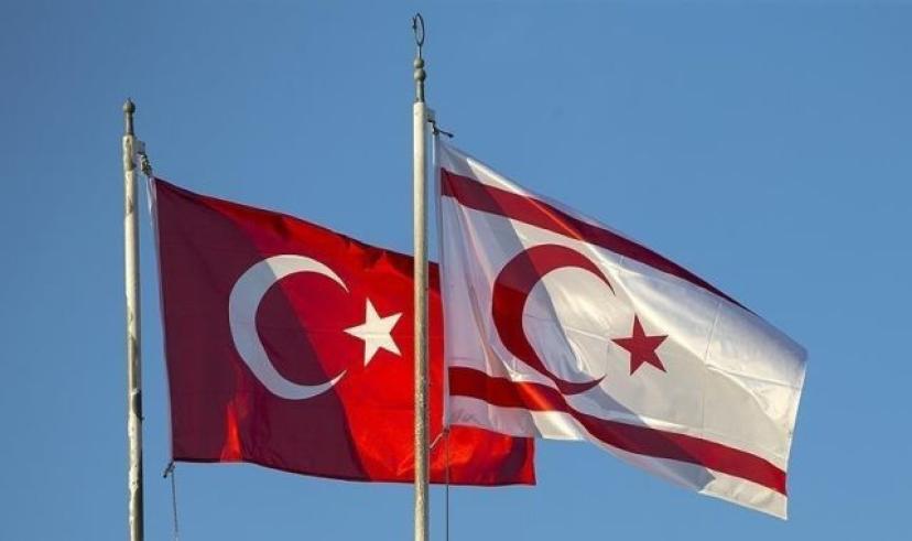 Kıbrıs’taki başarılar: “Cumhurbaşkanı Ersin Tatar’ın ortaya koyduğu istikrarlı siyaset Kıbrıs Türk tarafının önemli kazanımlar elde etmesini sağlamıştır”