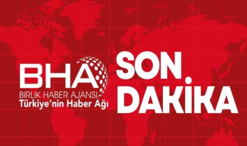Kılıçdaroğlu davasında karar kaldırıldı!