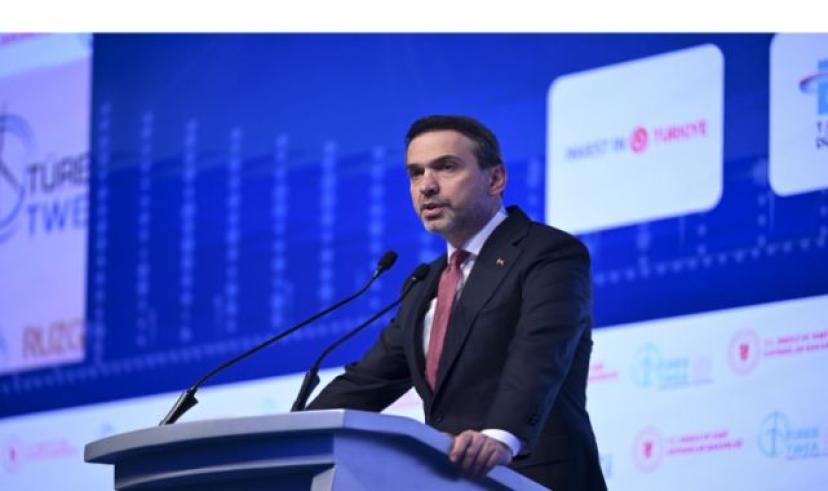 Kış saati uygulaması hayata geçmeyecek