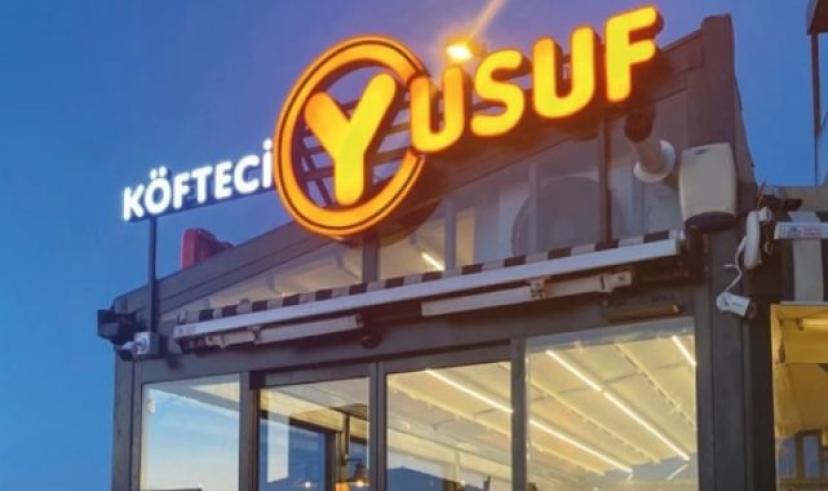 Köfteci Yusuf’ta hijyen sorunu: Domuz eti iddialarının ardından yeni skandal