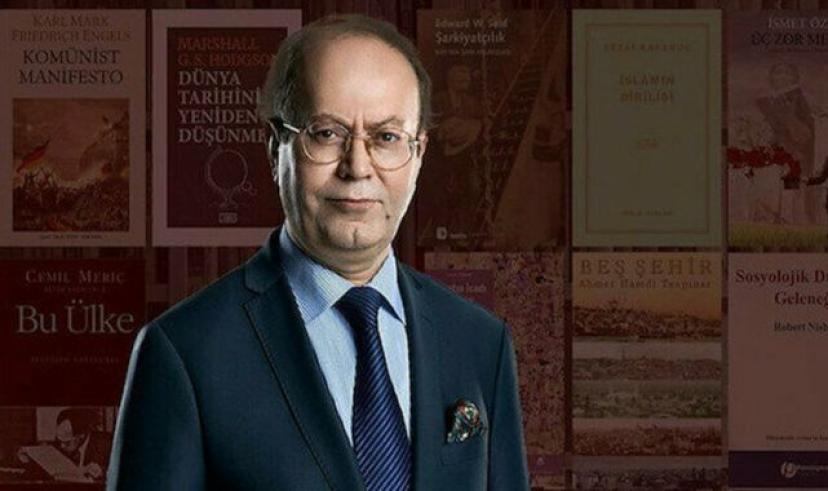 “Köklerden Geleceğe” konferansı Milas’ta düzenleniyor