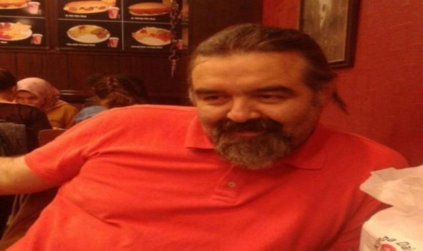 Konya’da Pazar günü ne yapabilirsiniz?