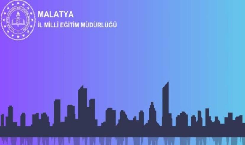 Malatya’da deprem sonrası eğitime ara verildi: Perşembe günü okullar tatil