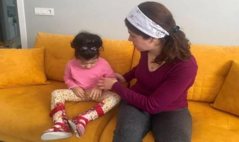 Medilife Hastanesi’nde Yenidoğan Yoğun Bakım Süreci: Aileler Mağduriyetlerini Dile Getiriyor