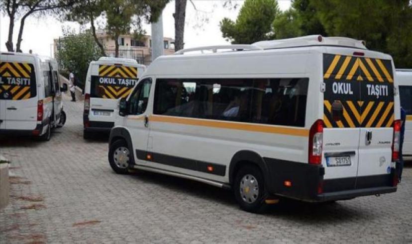 MEMUR-SEN’den açıklama: “Memura servis hizmeti devam edecek”