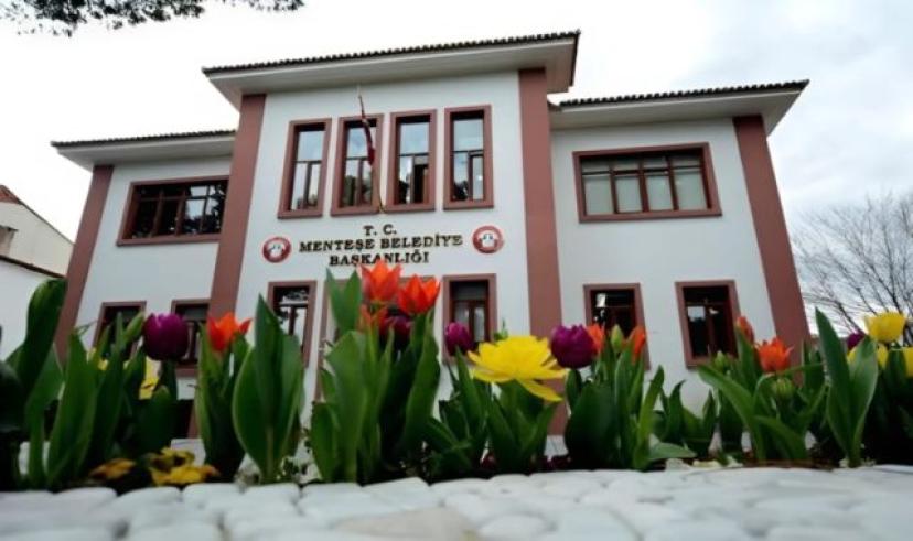 Menteşe Belediyesi: “Borcumuzu azalttık”