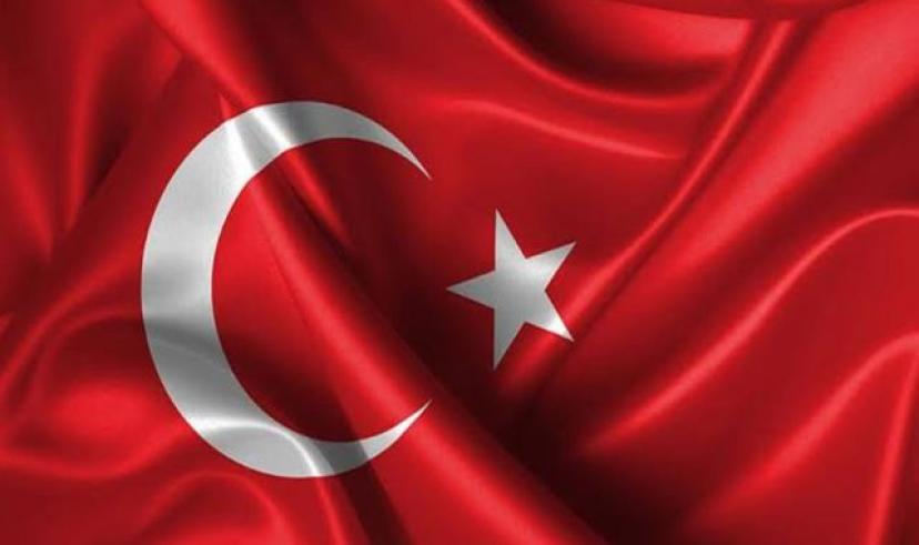 Milli Savunma Bakanlığı acı haberi duyurdu: Pençe-Kilit Operasyonu’nda bir asker şehit oldu