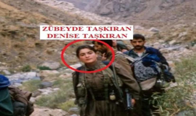 MİT ve Emniyetten PKK/KCK’nın Avrupa yapılanmasına darbe: 3 terörist tutuklandı