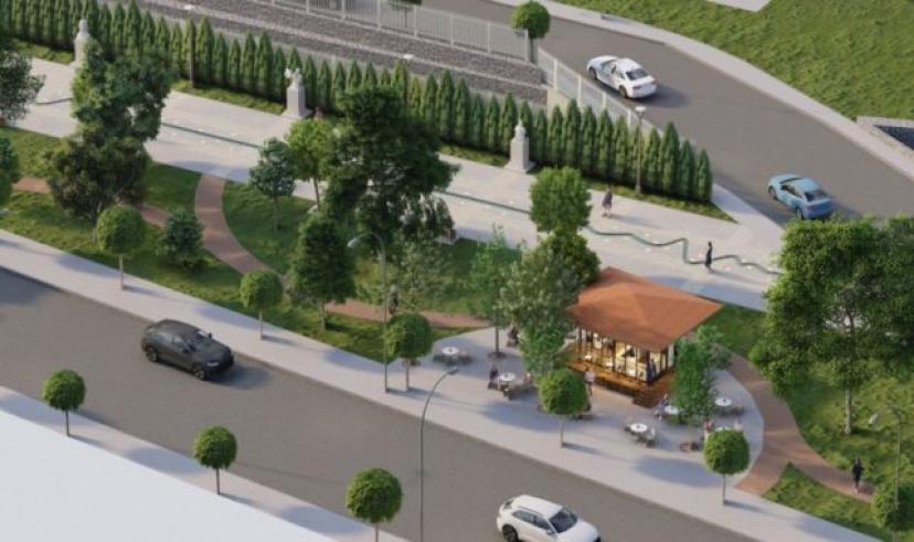 Muğla’da sağlık emekçilerine vefa