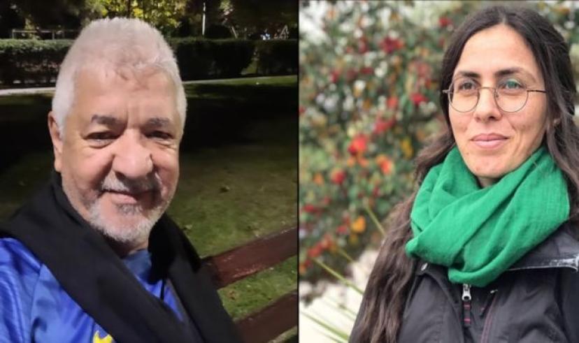 Muhabirliğin değeri 200 TL