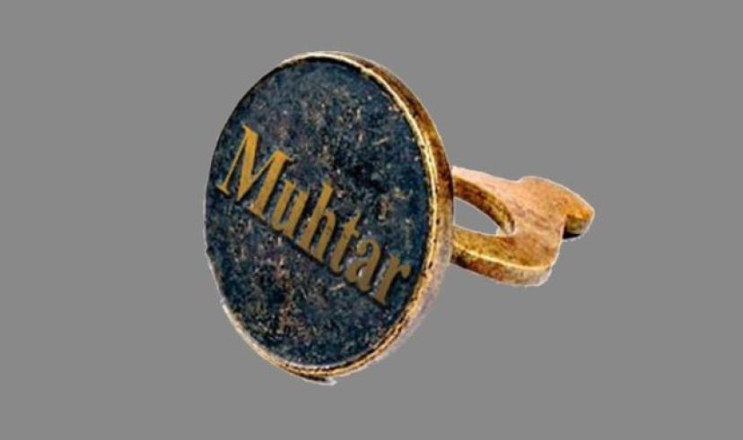 Muhtarlar Günü ne zaman kutlanıyor?