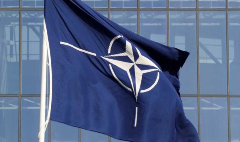 NATO ve BM’den TUSAŞ’taki terör saldırısına kınama