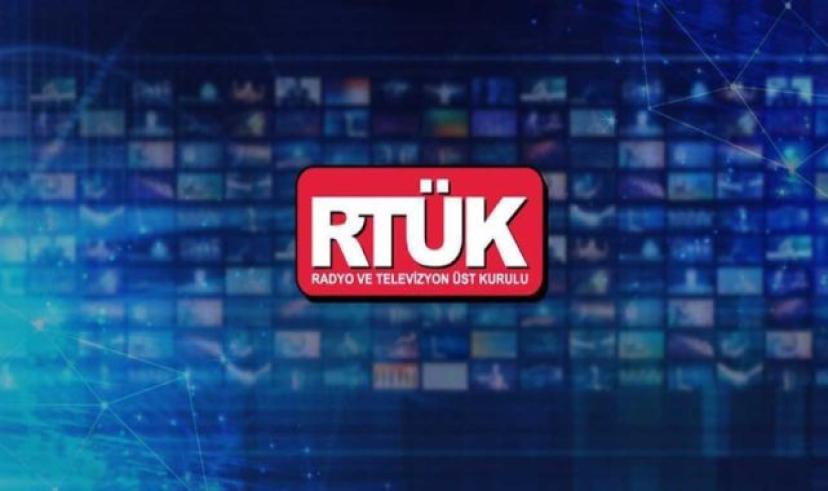 RTÜK’ten kritik uyarı; “Ağır şekilde cezalandırılacaktır…”