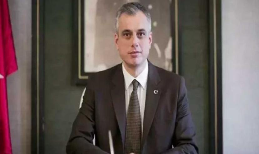 Sağlık Bakanı Kemal Memişoğlu, Kars’a geliyor