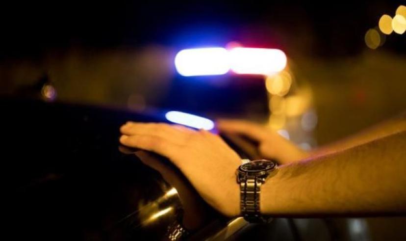 Sakarya’da İki Suç Örgütüne Operasyon: 11 Gözaltı