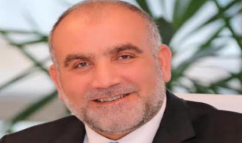 Sandıkçı: Canik’imizin turizmden aldığı payı arttıracağız