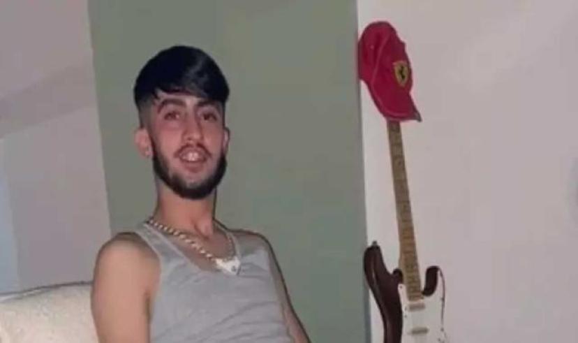 Şehit polis Şeyda Yılmaz’ın katiline istenen ceza belli oldu