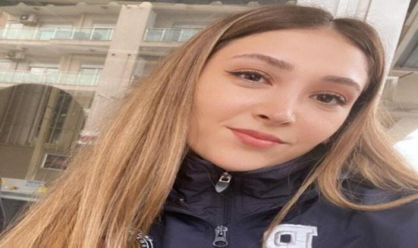 Şeyda polisi şehit eden Yunus Emre Geçti hakkında istenen ceza belli oldu