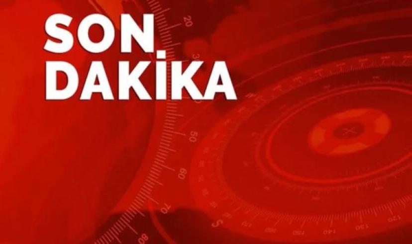 Sıla bebekten kötü haber geldi