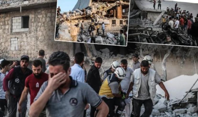 Son dakika: Hatay’da depremzedelere konteynerleri boşaltmaları için iki gün süre verildi