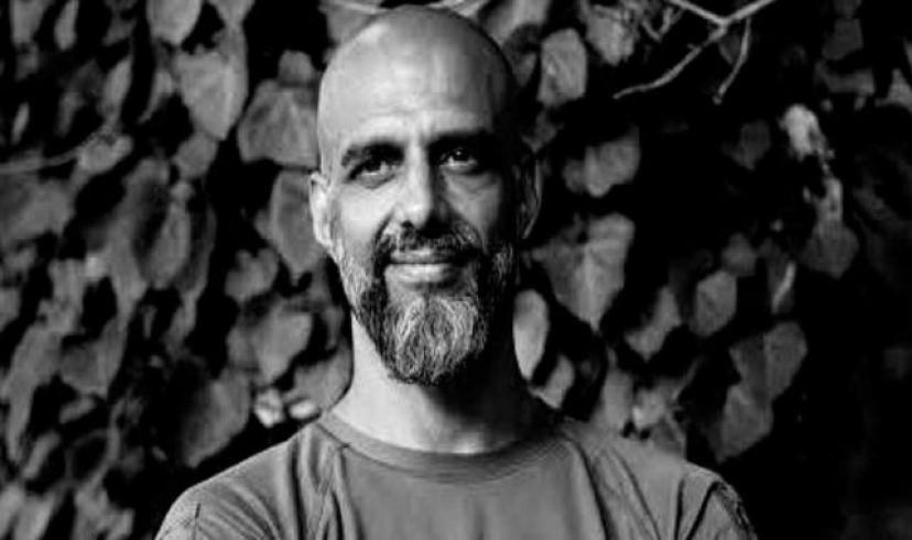 Survivor’da da yarışan ünlü dansçı Hasan Yalnızoğlu hayatını kaybetti