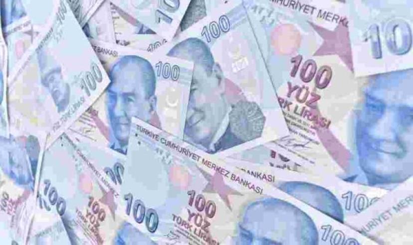 Tahvil faizi 5 ayın zirvesinde