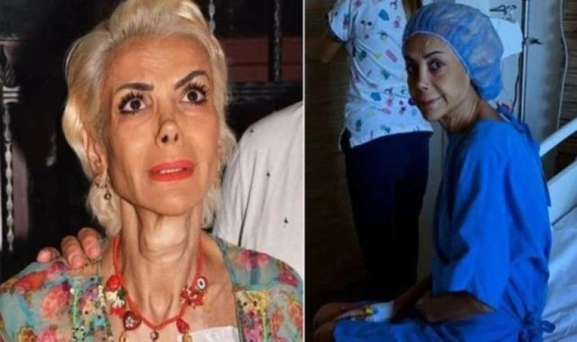 Tanyeli’den kahreden paylaşım!