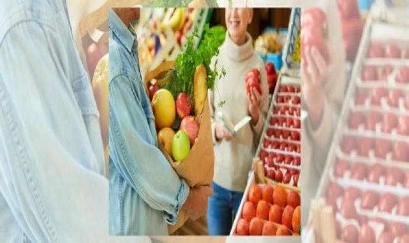 Tarım ve Orman Bakanlığı taklit ve tağşiş yapılan ürünler listesini genişletiyor