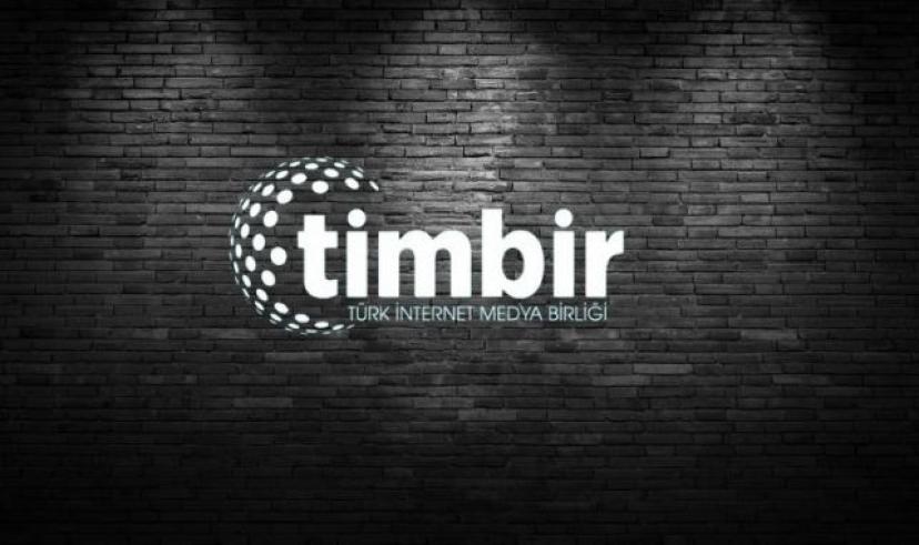 TİMBİR’den TUSAŞ’a yönelik terör saldırısına Kınama