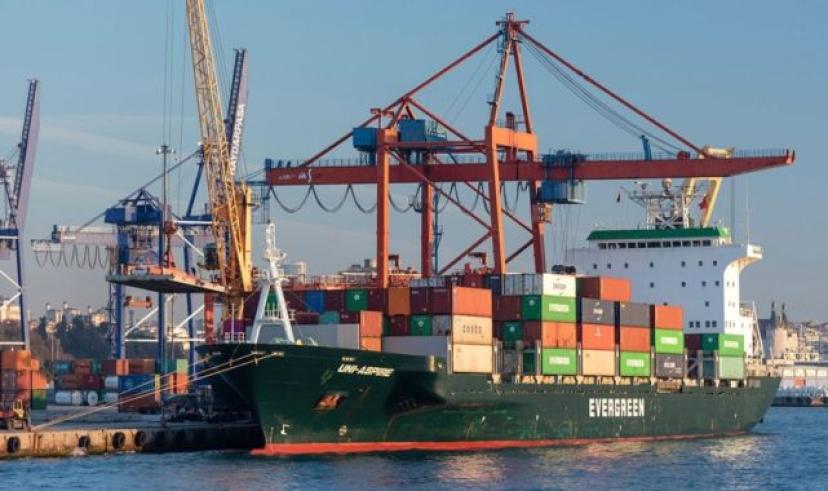 TÜİK, 2024 ağustos dış ticaret endeksleri’ni açıkladı