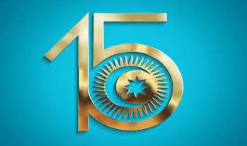 Türk Devletleri Teşkilatı 15. Yıl Dönümünü Ankara’da Düzenlenen Etkinliklerle Kutluyor