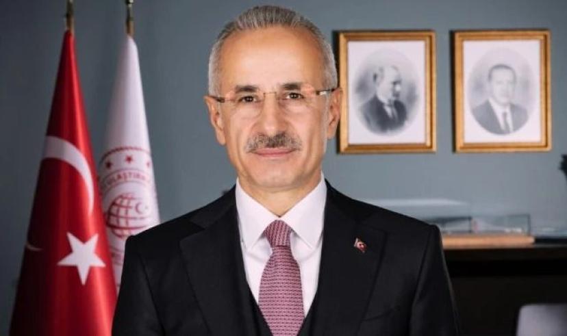 Türkiye’den ‘Lübnan’ hamlesi: Türk bayraklı gemilerin güvenlik seviyesi 3’e çıktı