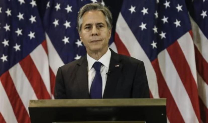 Türkiye’nin 101. yılı kutlu olsun!