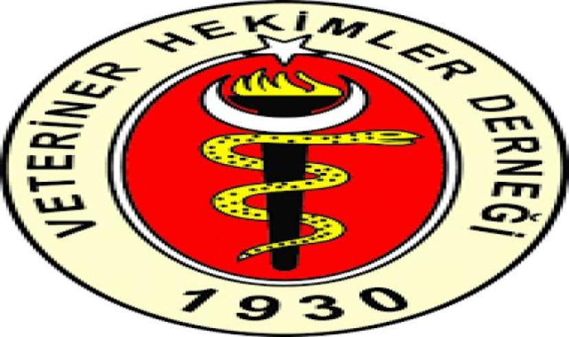 Veteriner Hekimler: “Darp Ederek Hayvanları Koruyamazsınız”