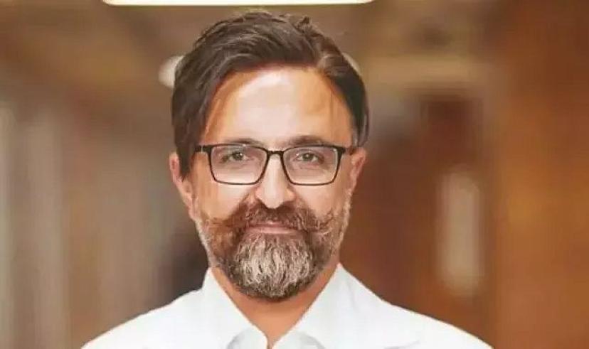 ‘Yenidoğan Çetesi’ Lideri Fırat Sarı’nın İfadesi Ortaya Çıktı