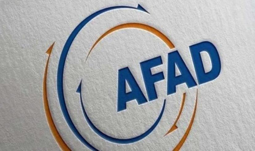 AFAD’dan yoğun kar yağışı uyarısı: 25 Kasım’da toplam 38 şehir için uyarı
