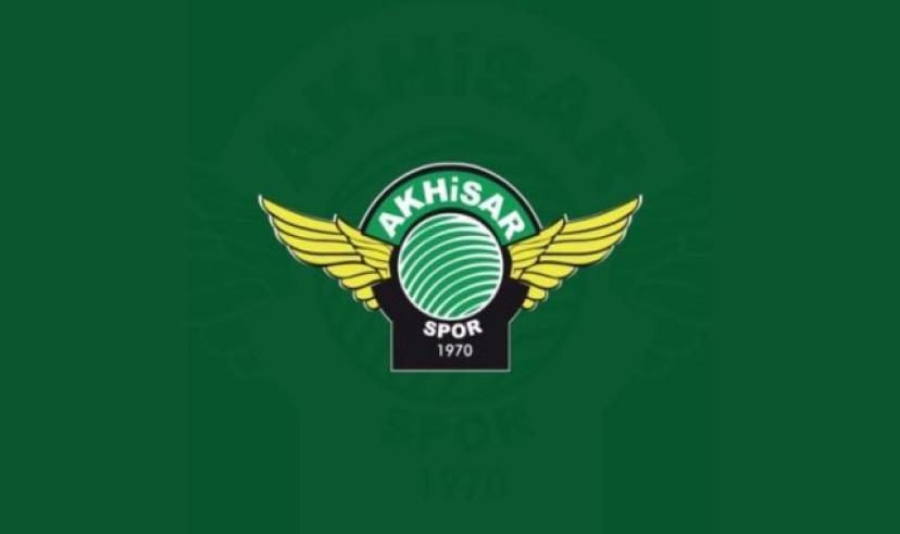 Akhisarspor’da elektrik ve su krizi