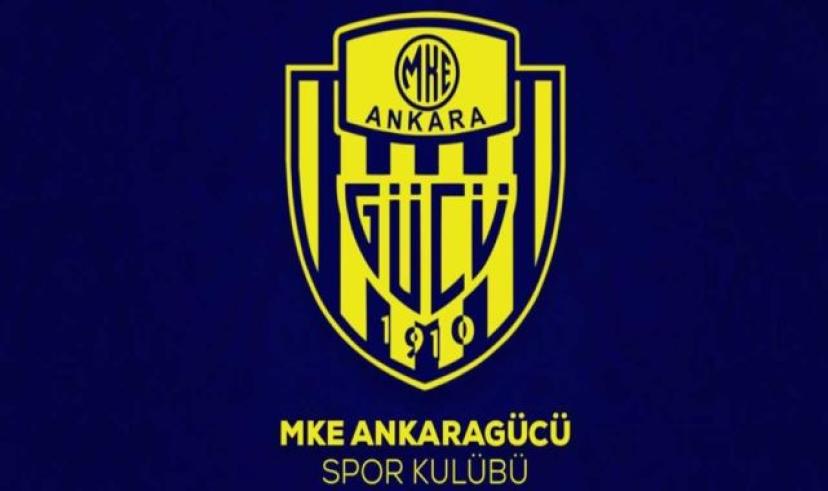 Ankaragücü’nden depremzede öğrenciye duygusal yanıt: “Gönüllerde yer almak tarifsiz bir duygu”