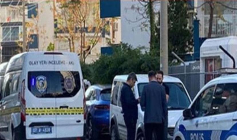 Antalya’da 3 kardeş evlerinde ölü bulundu