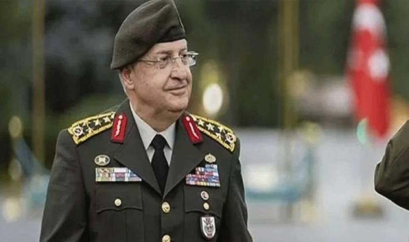 Bakan Güler, disipline sevk edilen teğmenlerle ilgili konuştu: Kasıtlı ve organize bir şekilde disiplin ihlali