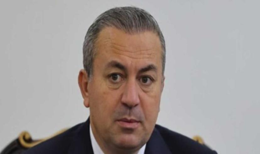 Başkan Uzun: “Sivas Belediyesi sadece 65 mahalleden sorumlu”