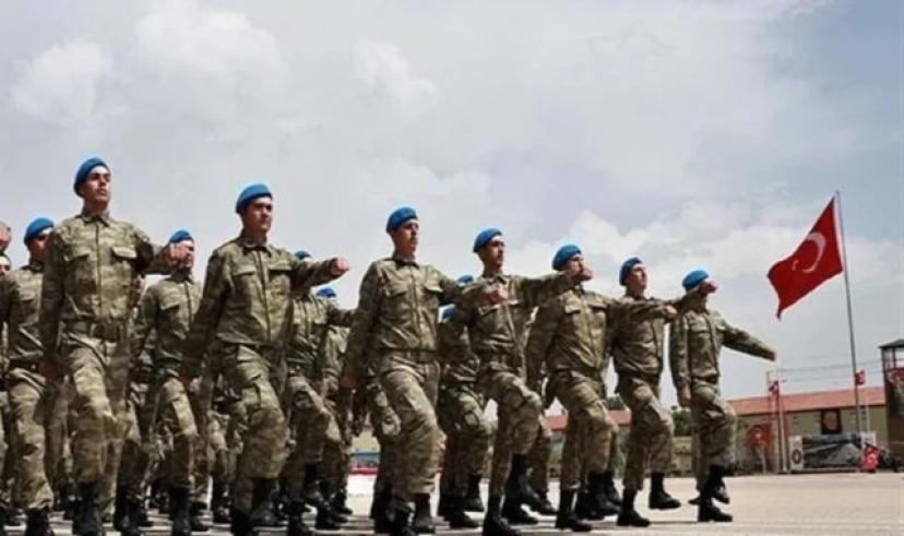 Bedelli askerliğe 2025’te rekor zam geliyor