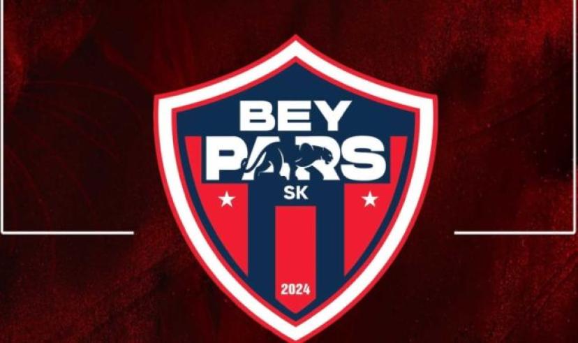 Beypazarı İlçesinde gençleri harekete geçirecek yeni bir spor kulübü kuruldu: Beypars Spor Kulübü